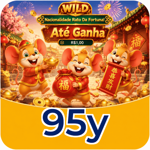 95y Estratégias Slots