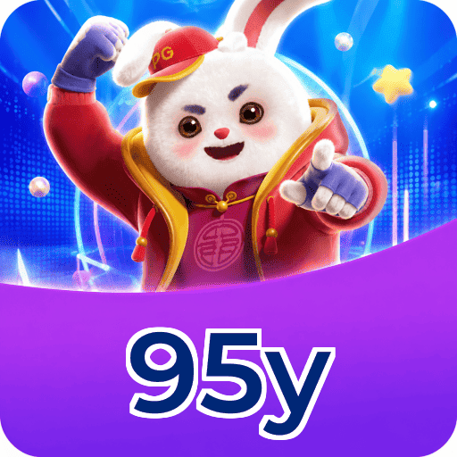 95y Slots