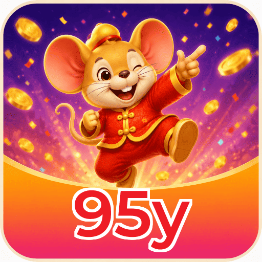 95y Como Apostar Lottery