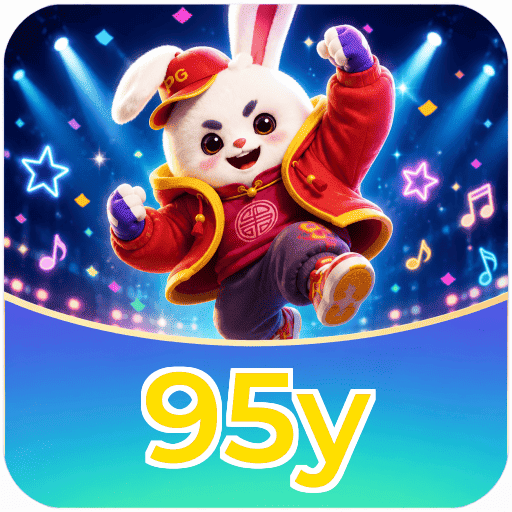 95y Logo