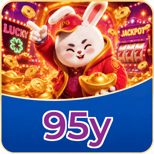 95y FAQ