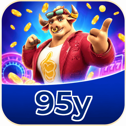 95y System Requirements