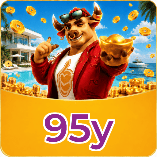 95y Compatibilidade