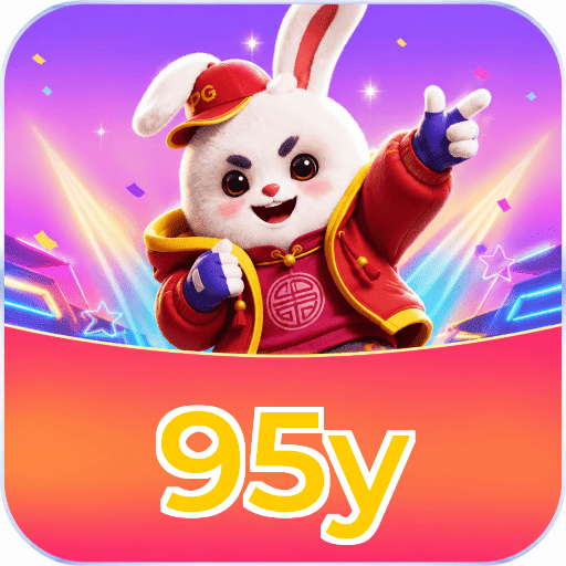 95y FAQ