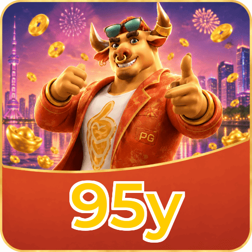 95y FAQ