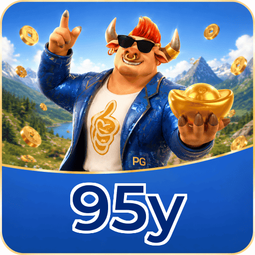 95y Fortune Tiger Strategies