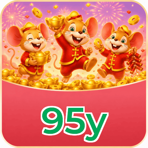 95y FAQ instalar app