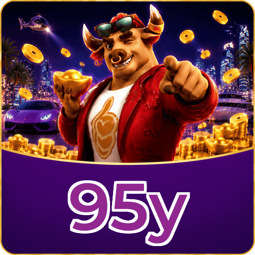 95y Slot FAQ