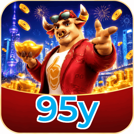 95y Bet FAQ