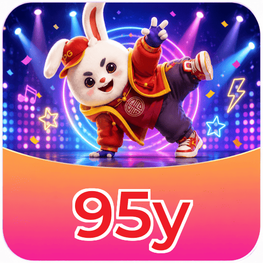 95y Game Stats