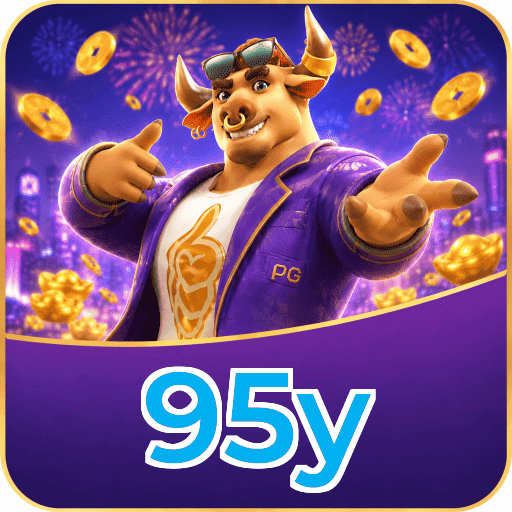 95y Estratégias Lottery