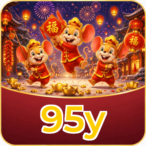 95y Live Casino Overview