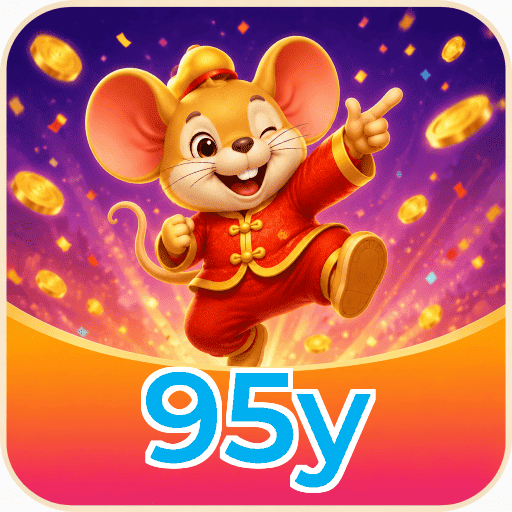 95y Logo