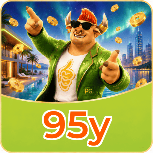 95y Facebook Page