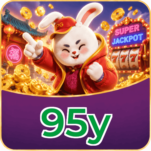 95y Login FAQ