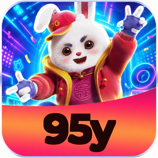 95y System Requirements