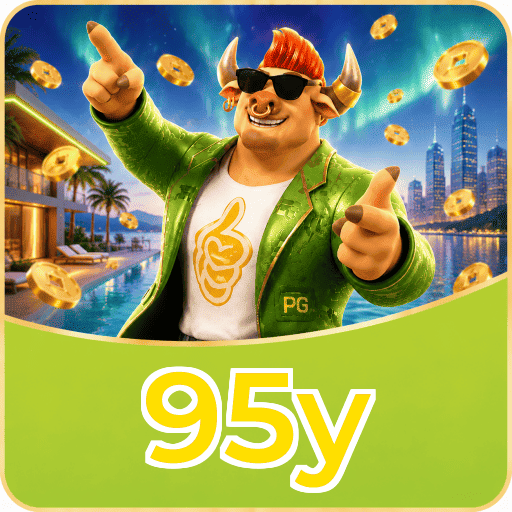 95y Download Links