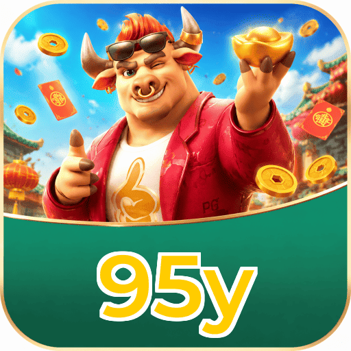 95y Odds Lottery
