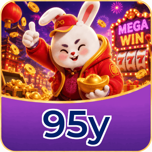 95y VIP FAQ