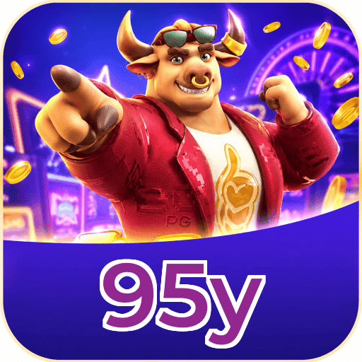 95y Top Slots