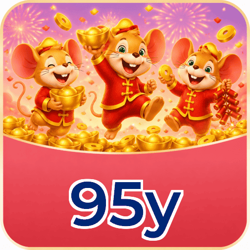 95y Bonus Tips