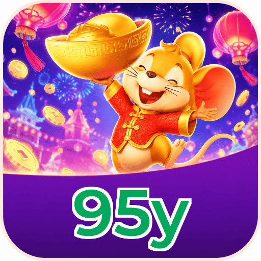 95y App Features