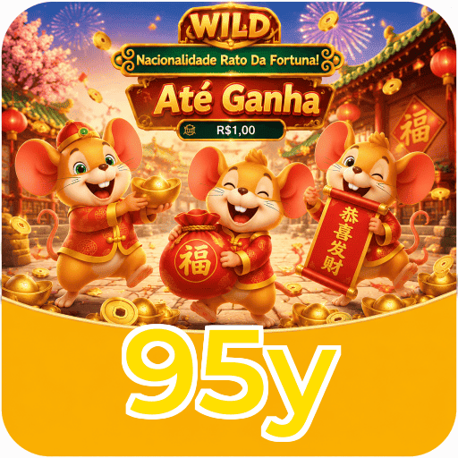 95y Cashback