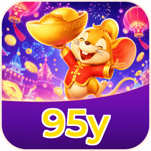 95y Security