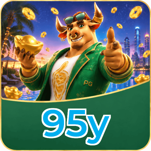 95y VIP Telegram