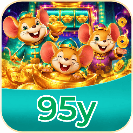 95y Requirements