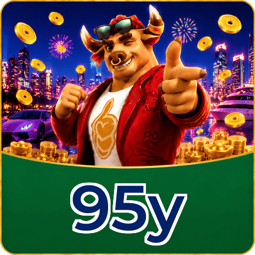 95y Fortune Tiger FAQ
