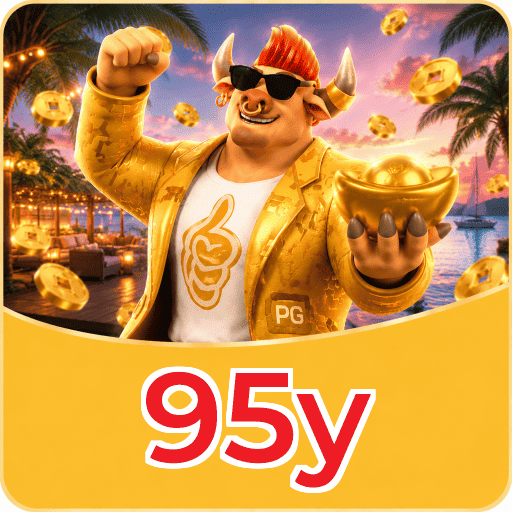 95y Final Verdict