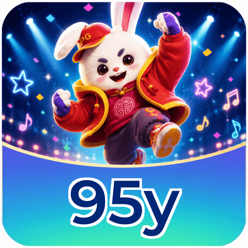 95y App FAQ