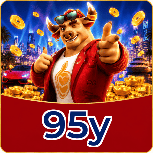 95y Streaming Quality