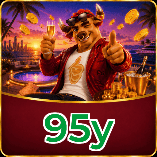 95y Payment Speed