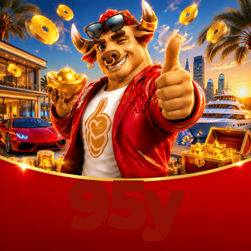 95y Facebook Bonus