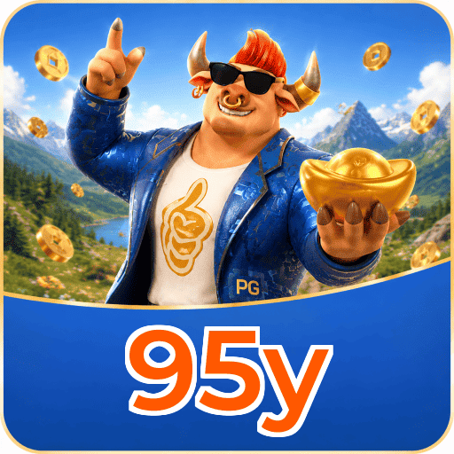 95y Free Spins