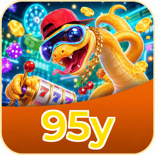95y Logo