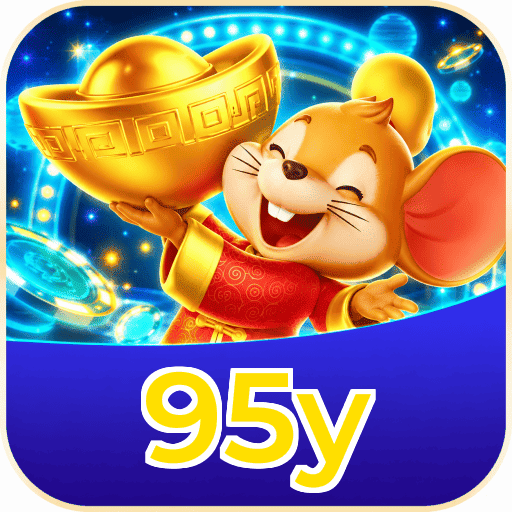 95y Bet Types