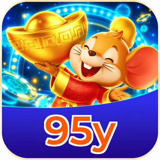 95y Top Wins