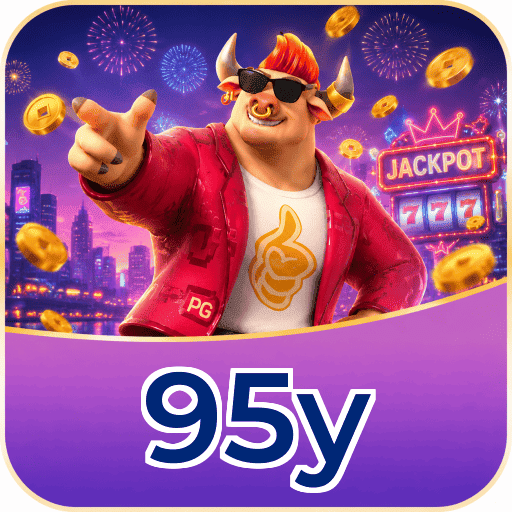 95y Logo