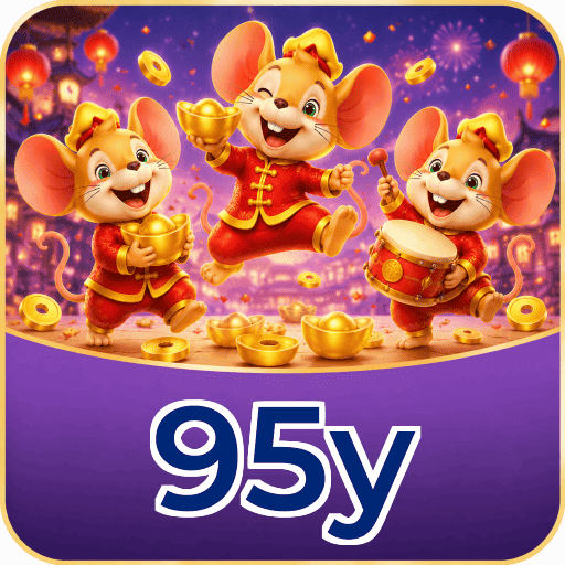 95y Promotions