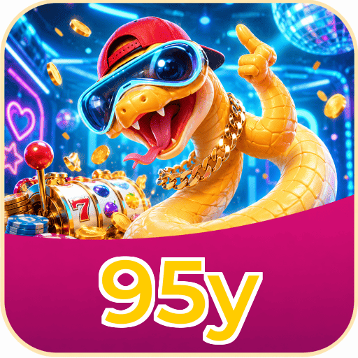 95y Fortune Tiger Game
