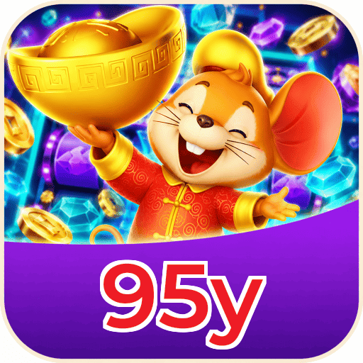 95y Fortune Tiger RTP