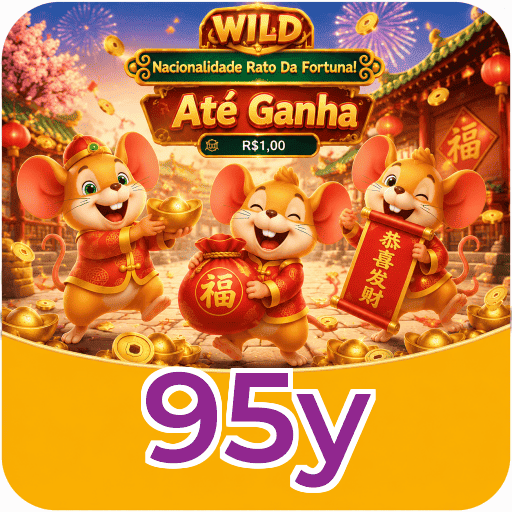 95y Fortune Tiger Tips