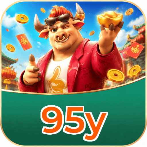 95y Logo