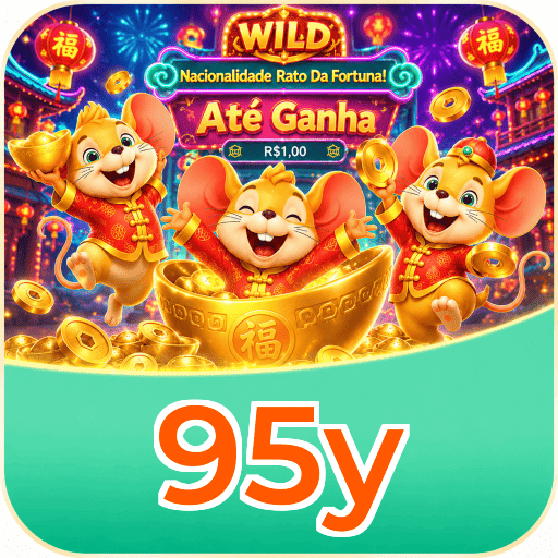 95y FAQ