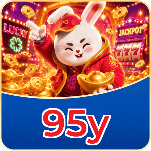 95y Bet Odds Analysis