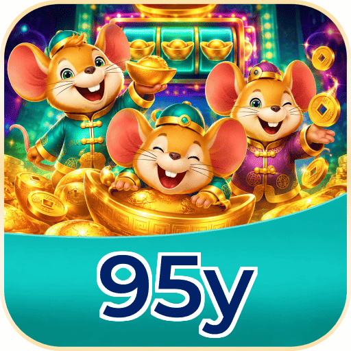 95y instalar Android APK