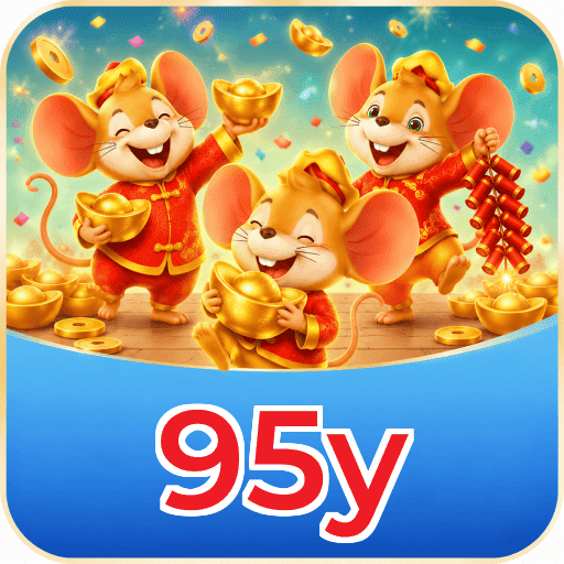 95y Live Dealers